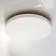 White Exhaust Fan 60W 300mm White Exhaust Fan 60W 300mm